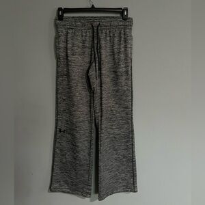 Under Armour Loose Fit Pants L